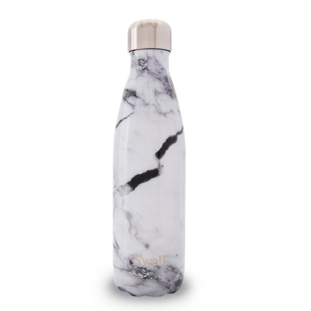 🎁 S'well Water Bottle